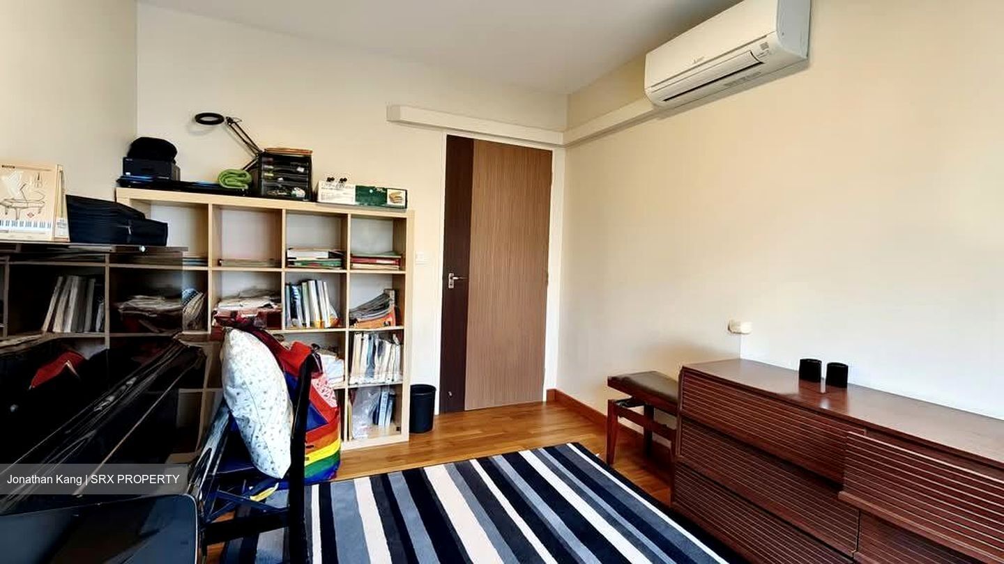 Blk 216C Compassvale Mast (Sengkang), HDB 5 Rooms #589871271